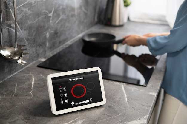 Практическое применение и преимущества использования блока ABS Bosch вождения