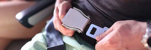 Подготовка необходимых инструментов для разблокировки