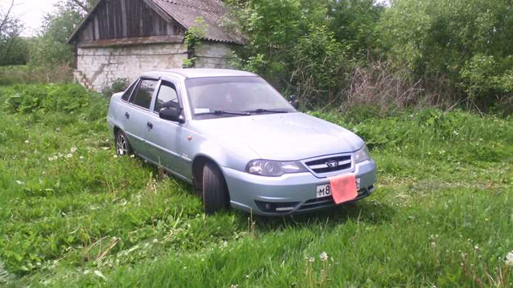 Разница в ходовой части: подвеска и тормоза