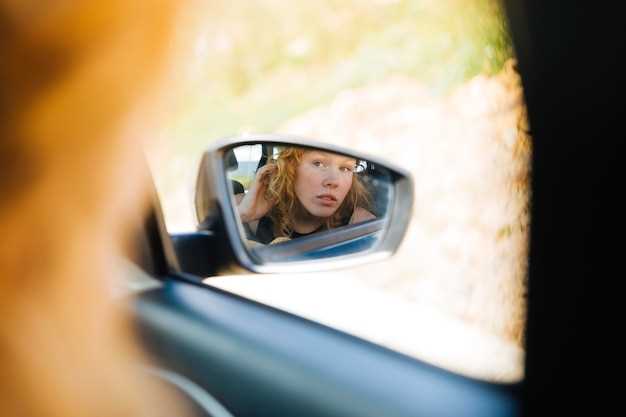 Необходимые инструменты для работы