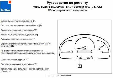 Сбросить