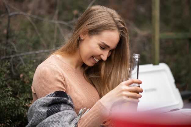 Регулировка воздушных потоков для теплообмена