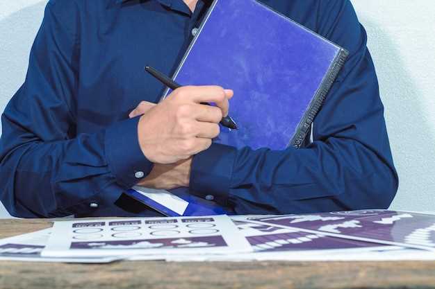 Первоначальная настройка и проверка работоспособности программного обеспечения