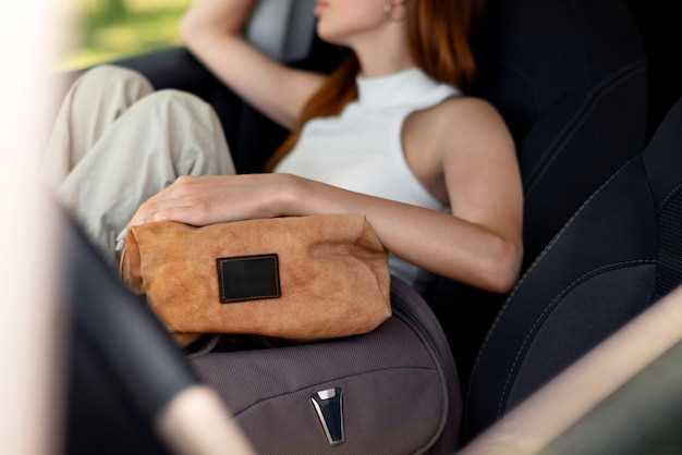 Необходимые инструменты и материалы