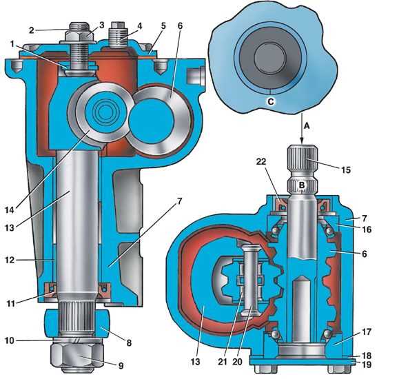 Подготовка