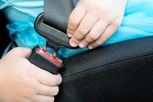 Извлечение ремня из направляющих и роликов