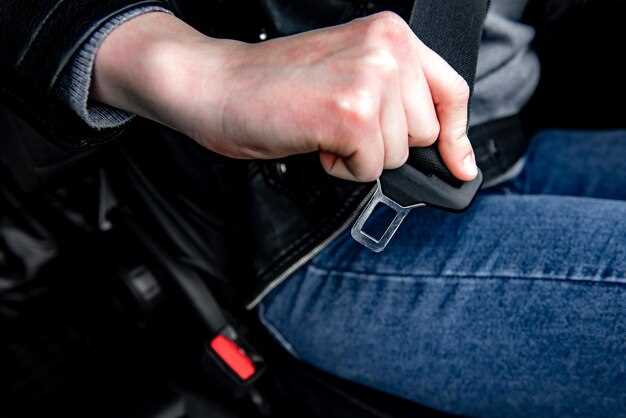 Установка нового замка зажигания