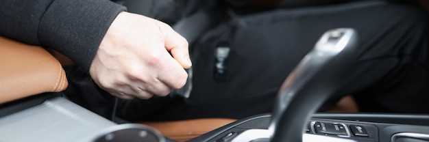 Необходимые инструменты и материалы