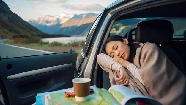 Использование дополнительных подушек и матрасов