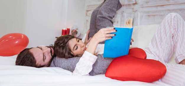 Подготовка салона и положение тела для ночного отдыха