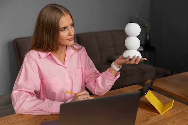 Использование дополнительных устройств для уменьшения вибраций