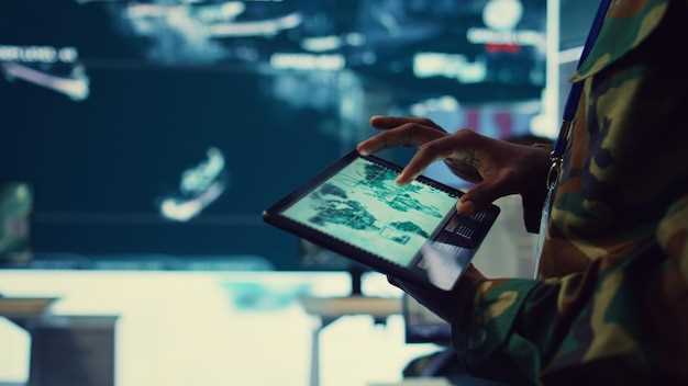 Использование сторонних приложений для определения модели