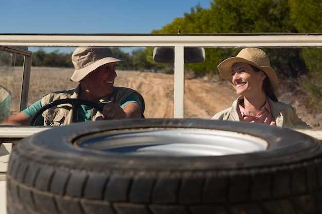 Критерии качества втулки