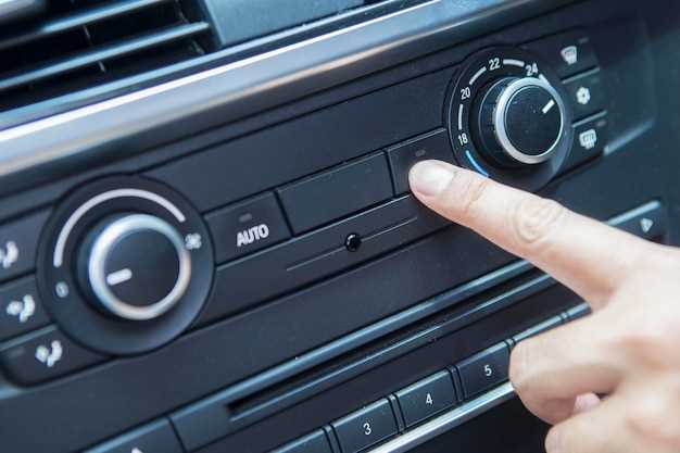 Определение необходимых разъемов и кабелей для подключения