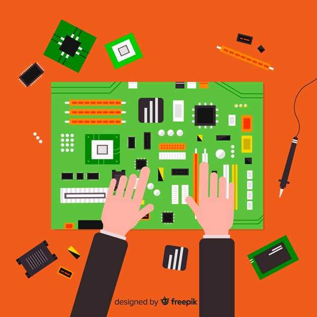 Подключение аккумулятора