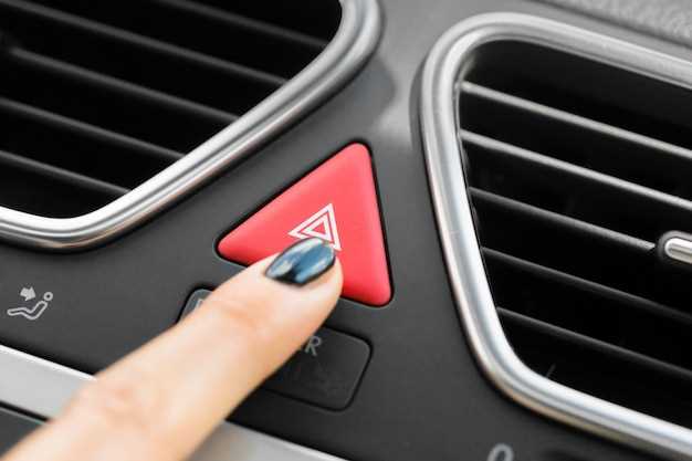 Крайние меры: замена или отключение датчика вручную