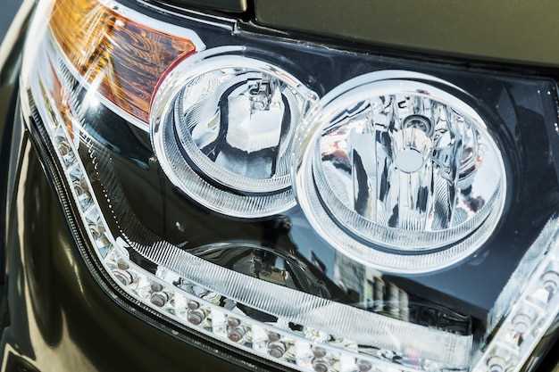 Галогенные лампочки: преимущества и недостатки