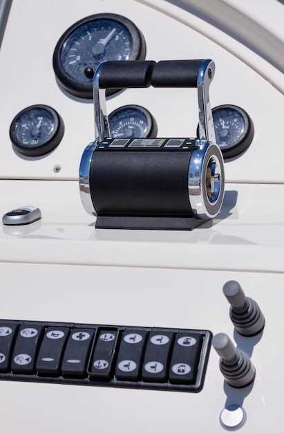 Инструменты для установки динамиков