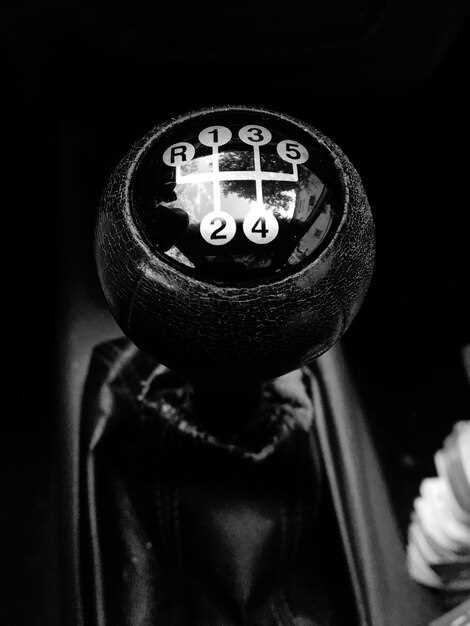 Типы редукторов для ВАЗ 2107