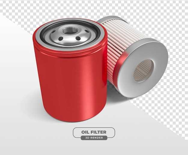 Советы по уходу за воздушным фильтром