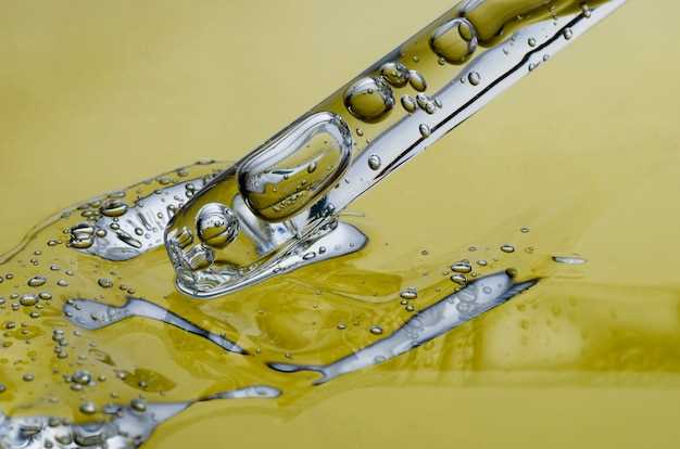 КамАЗ 6560: Причины и последствия выброса масла через заливную горловину