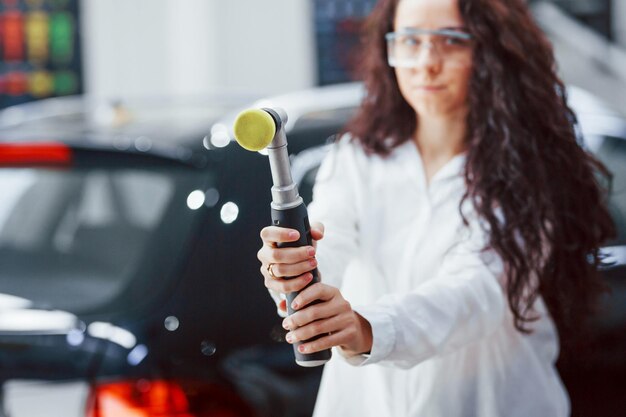 Преимущества и недостатки инжекторной Газели