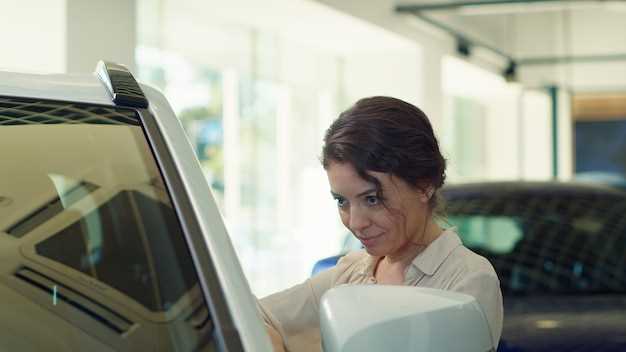 Подходящие условия эксплуатации