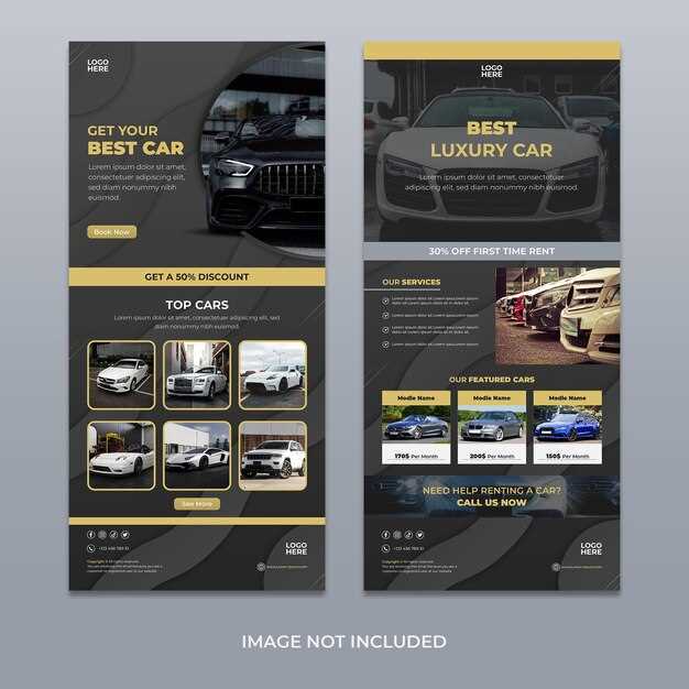 Обзор моделей Mazda