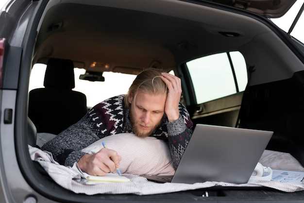 Причины возникновения ошибки C161308