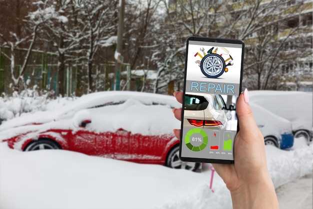 Рекомендации по профилактике