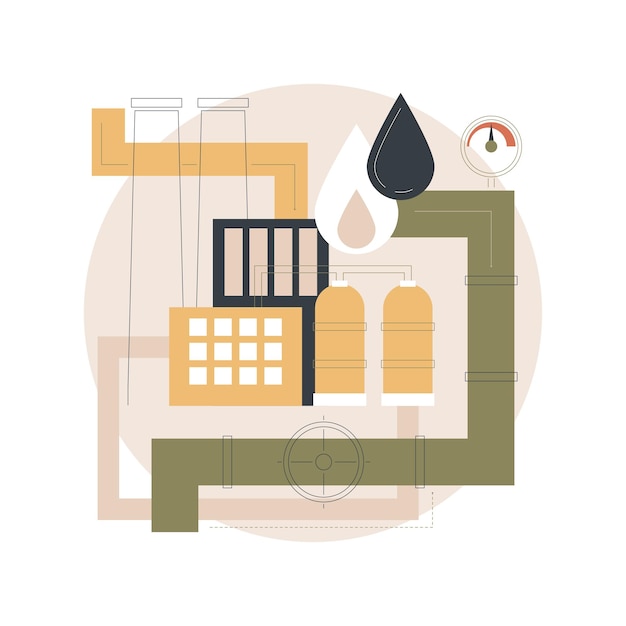 Появление вибраций и нестабильный холостой ход