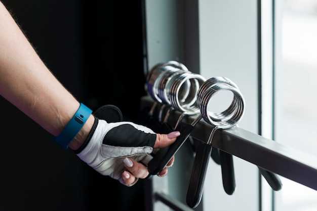 Этапы демонтажа старого клапана