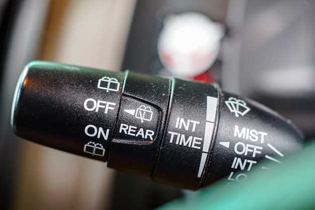 Ремонт кнопки: пошаговая инструкция