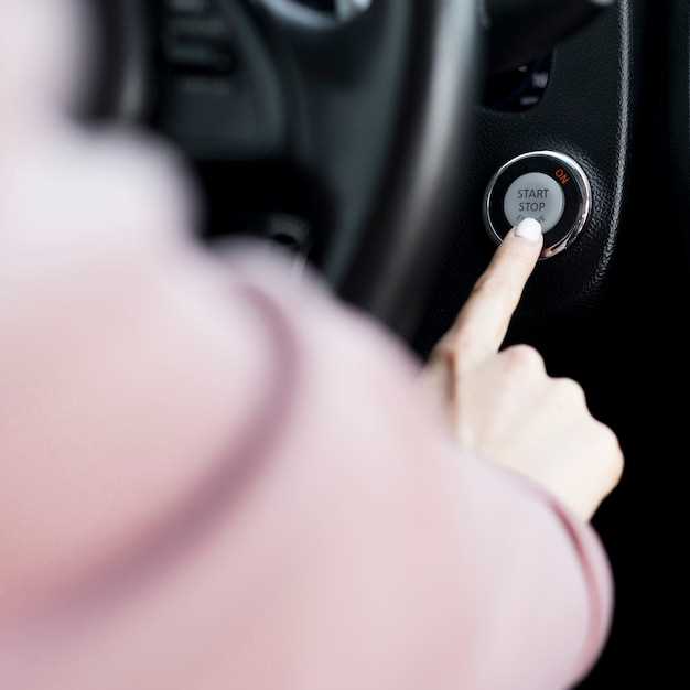 Проверка работоспособности после установки