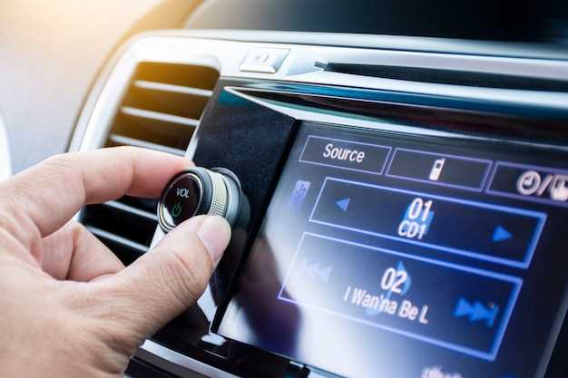 Использование специализированных устройств для считывания кода