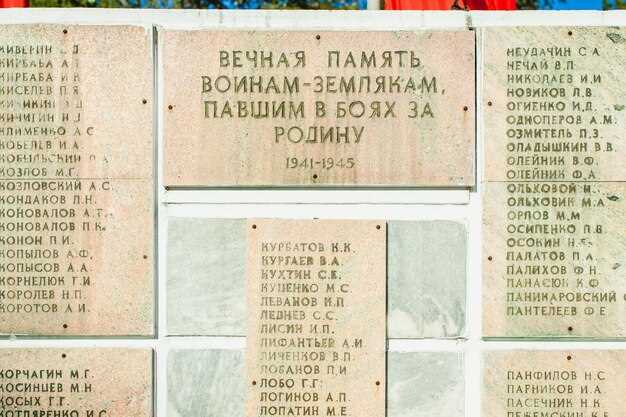 Практические шаги по оформлению государственных номеров