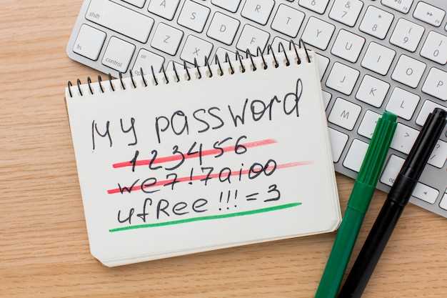 Советы по профилактическому обслуживанию для предотвращения повторных ошибок