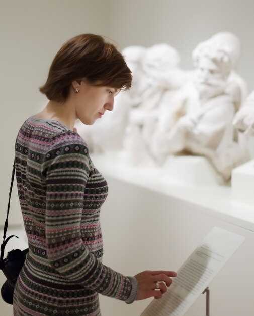 Первые прототипы и тестирование