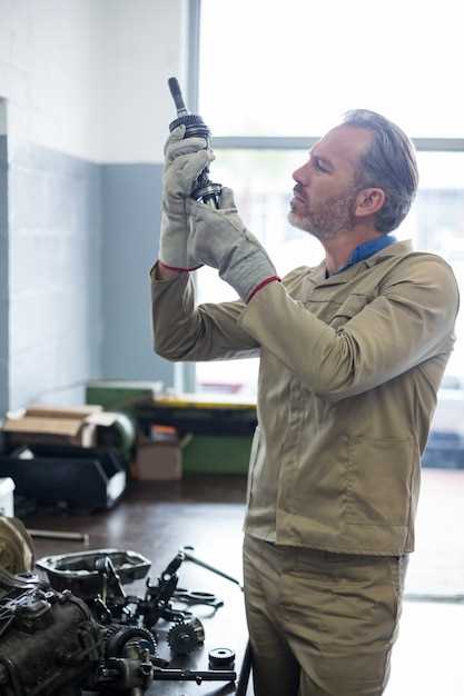 Проверка работоспособности после установки