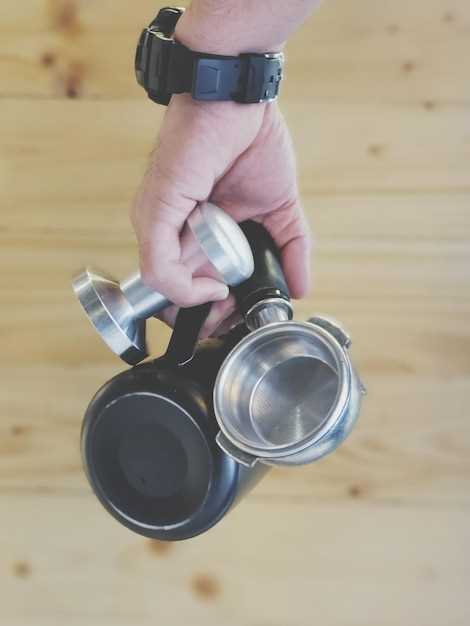 Влияние на расход топлива и шумовые показатели