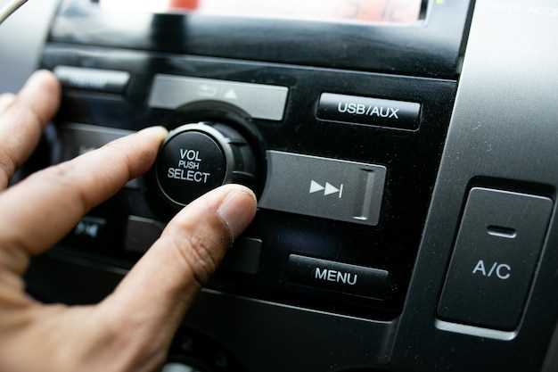 Материалы и качество изготовления