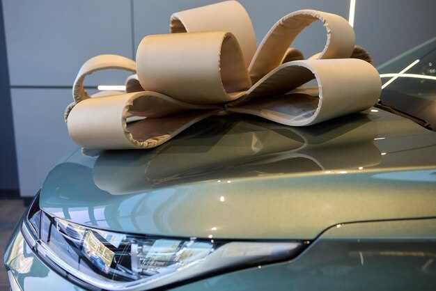 Автоматические трансмиссии: Преимущества и недостатки