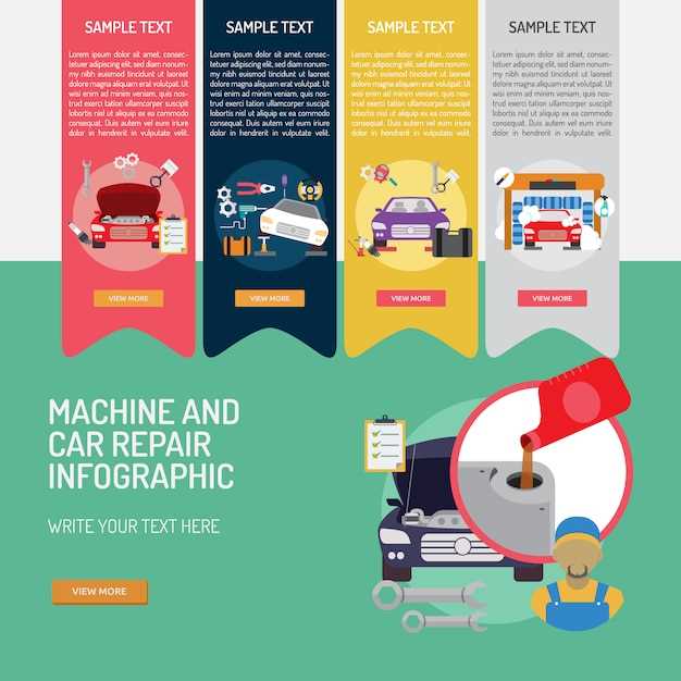 Регулярное техническое обслуживание