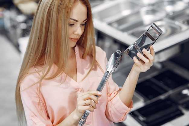 Какой кран подходит для вашей модели Нивы?