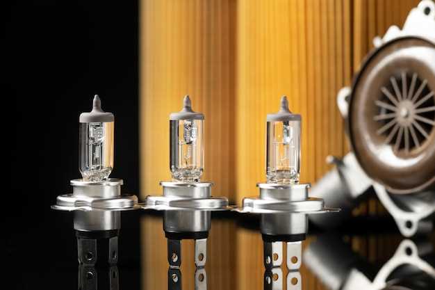 Проверка совместимости деталей