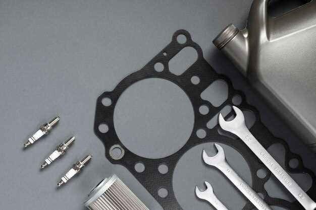 Необходимые инструменты и материалы