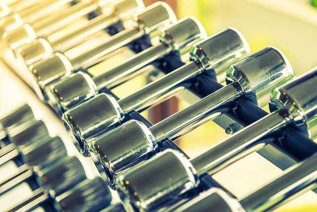 Пошаговая инструкция по установке