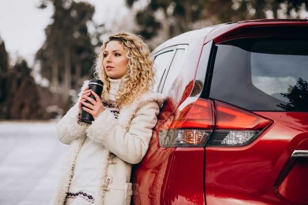 Интерьер: материалы и эргономика