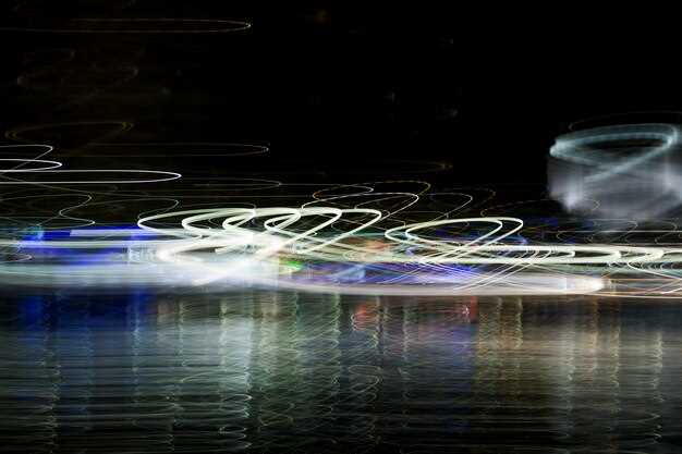 Использование в медицине и фармацевтике