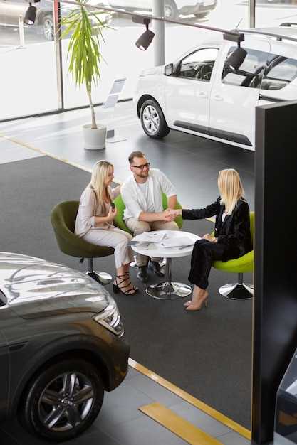 Ключевые этапы в истории Haval